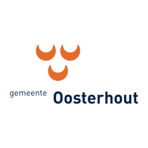 Website Duurzame Kansmakers Gemeente Oosterhout