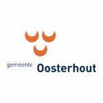 Website-Duurzame-Kansmakers-Gemeente-Oosterhout (1)