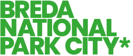Breda National Park City