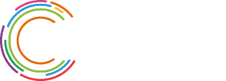 Circulair Ambachtsnetwerk De Meerwaarde