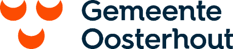 Gemeente Oosterhout